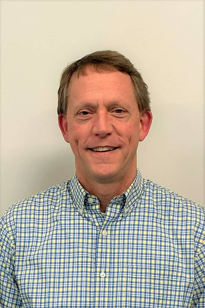 Michael D. Reece, Chief Executive Officer - Unified Health Services