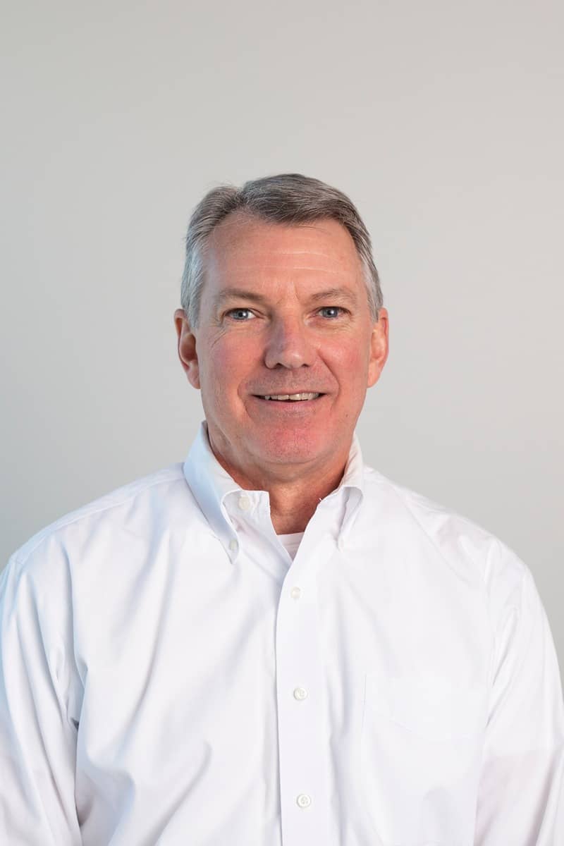 Donald M. Kilgore, Chief Client Officer  - Unified Health Services
