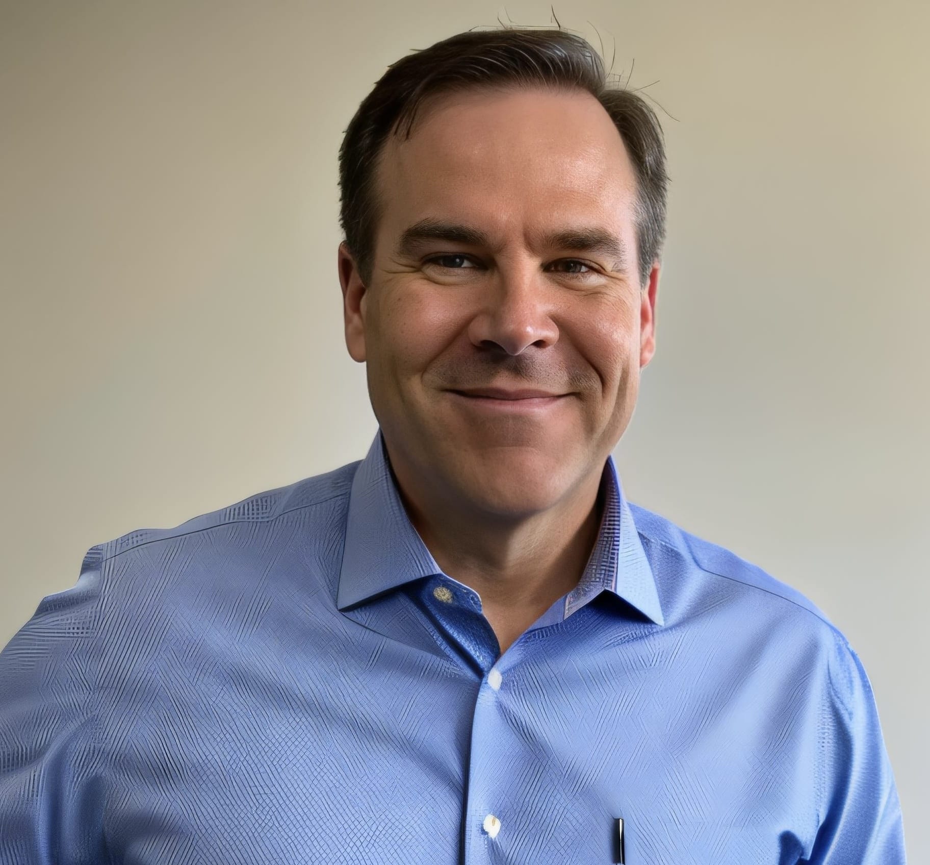Hank Owings, Chief Revenue Officer - Unified Health Services