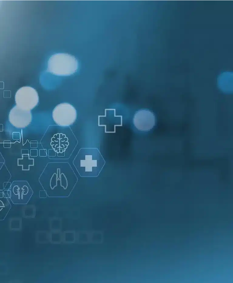 Our Company Video
