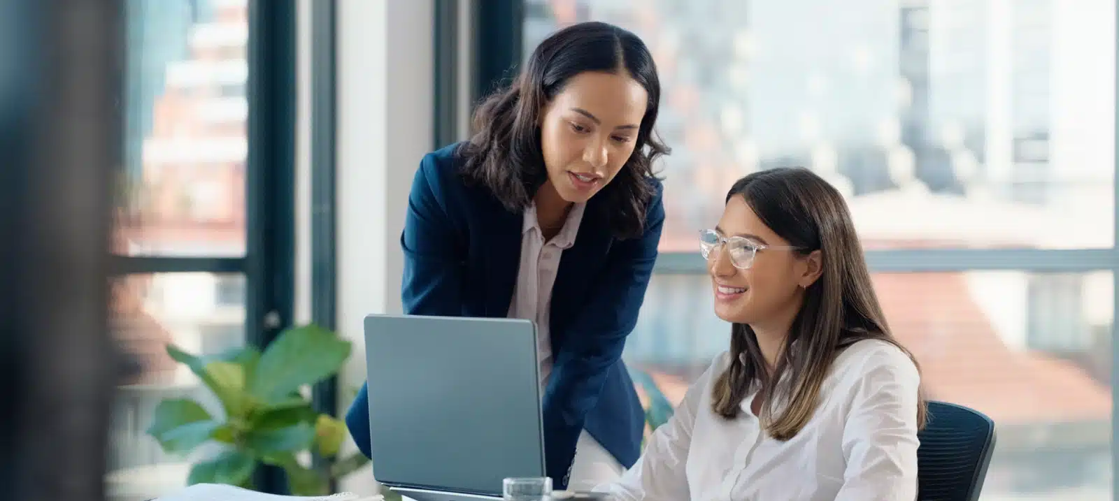 Featured image for “How a Negative Patient Experience in Workers’ Compensation Claims Management Impacts Employer Relationships”