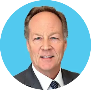 brendan mcauley headshot