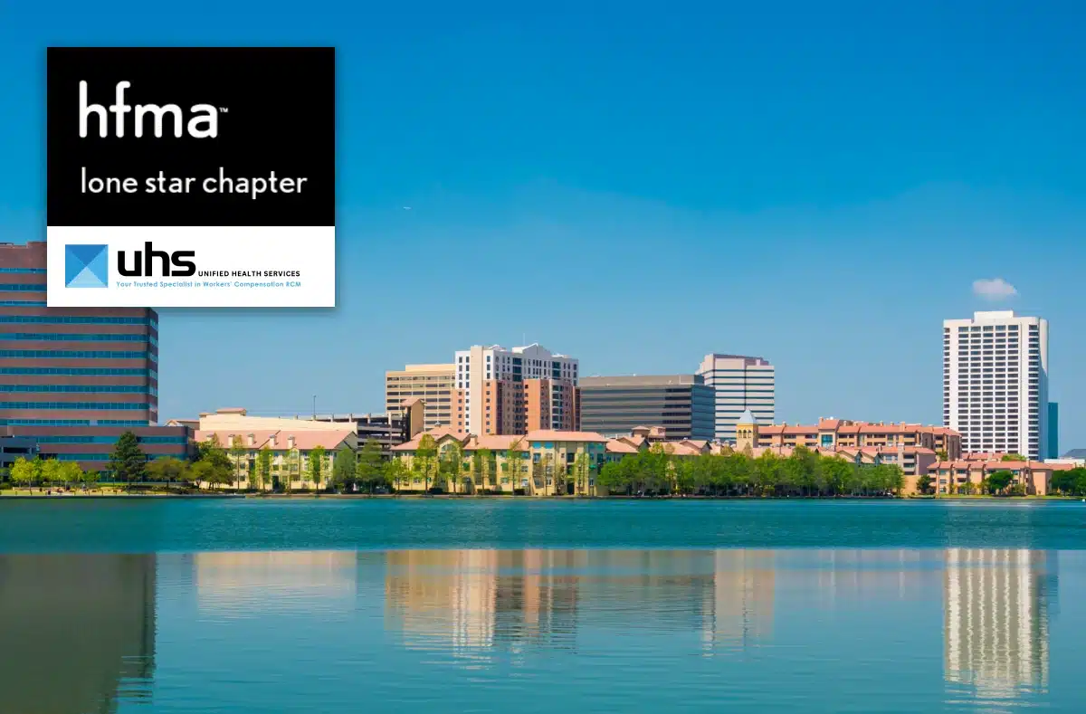 hfma lone star summer conference irving 1x