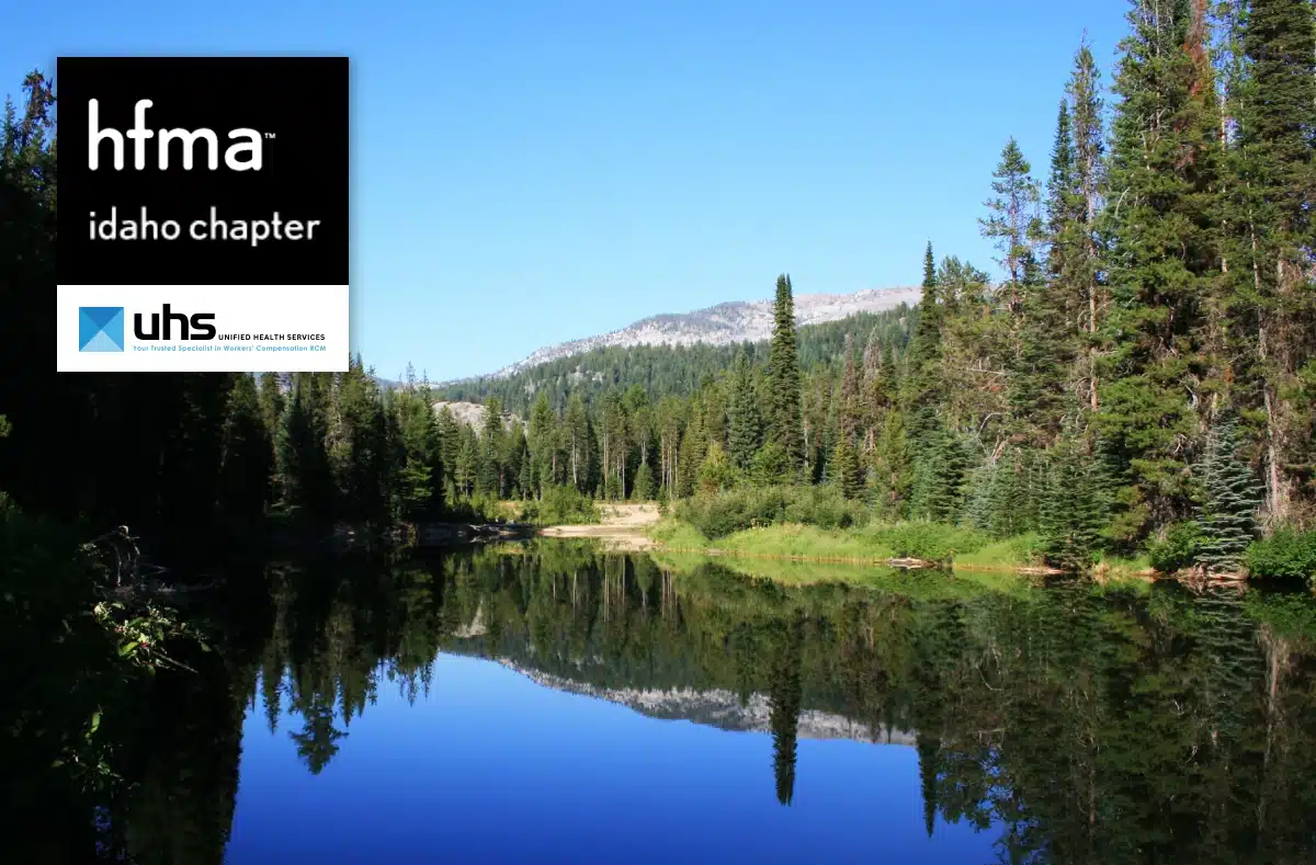 hfma mccalli idaho 1x
