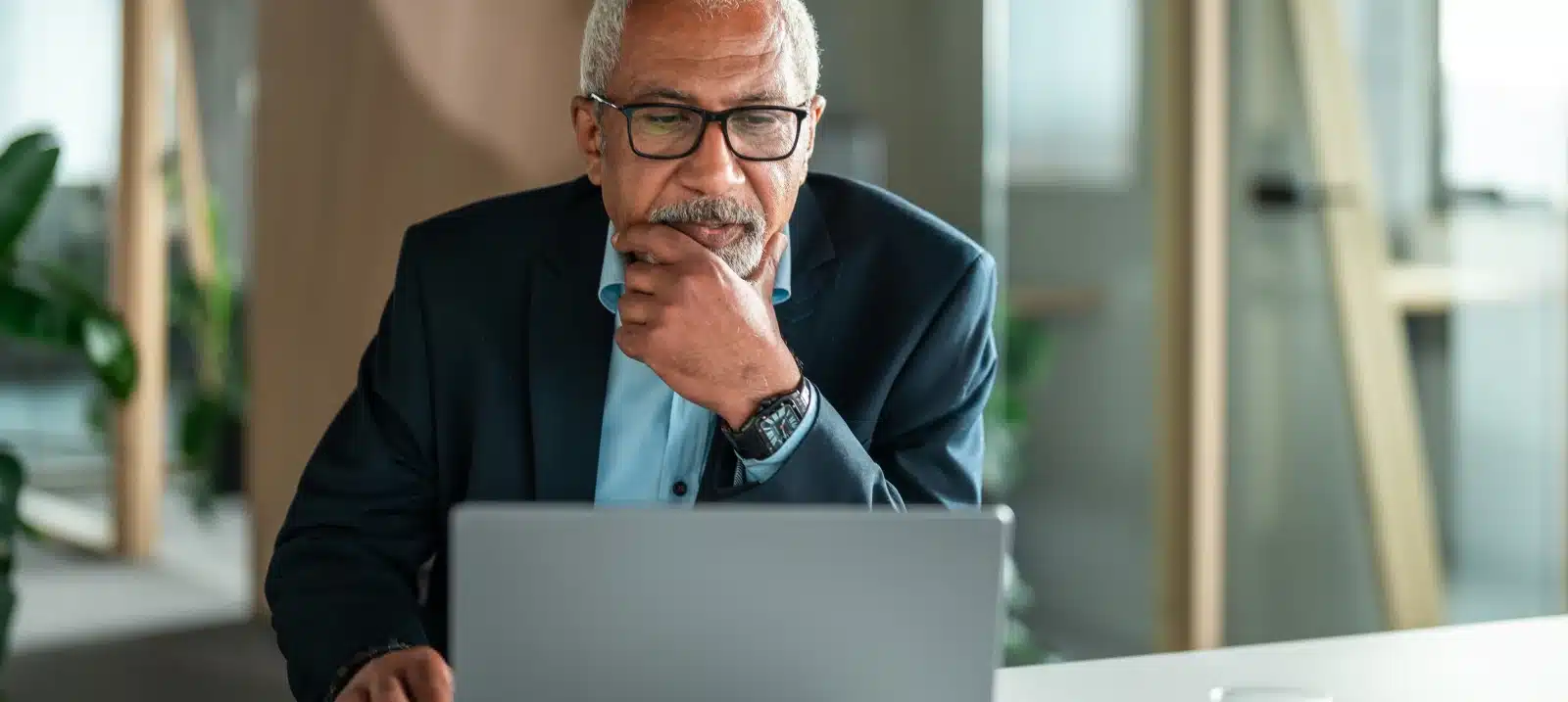 Featured image for “Leveraging AI and Automation to Improve Workers’ Compensation Claims Management”