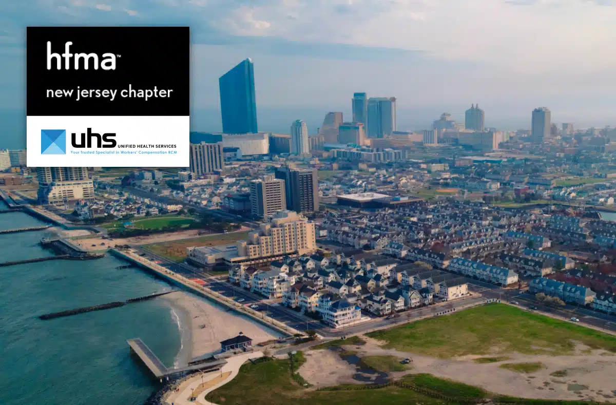 hfma atlantic city 1x