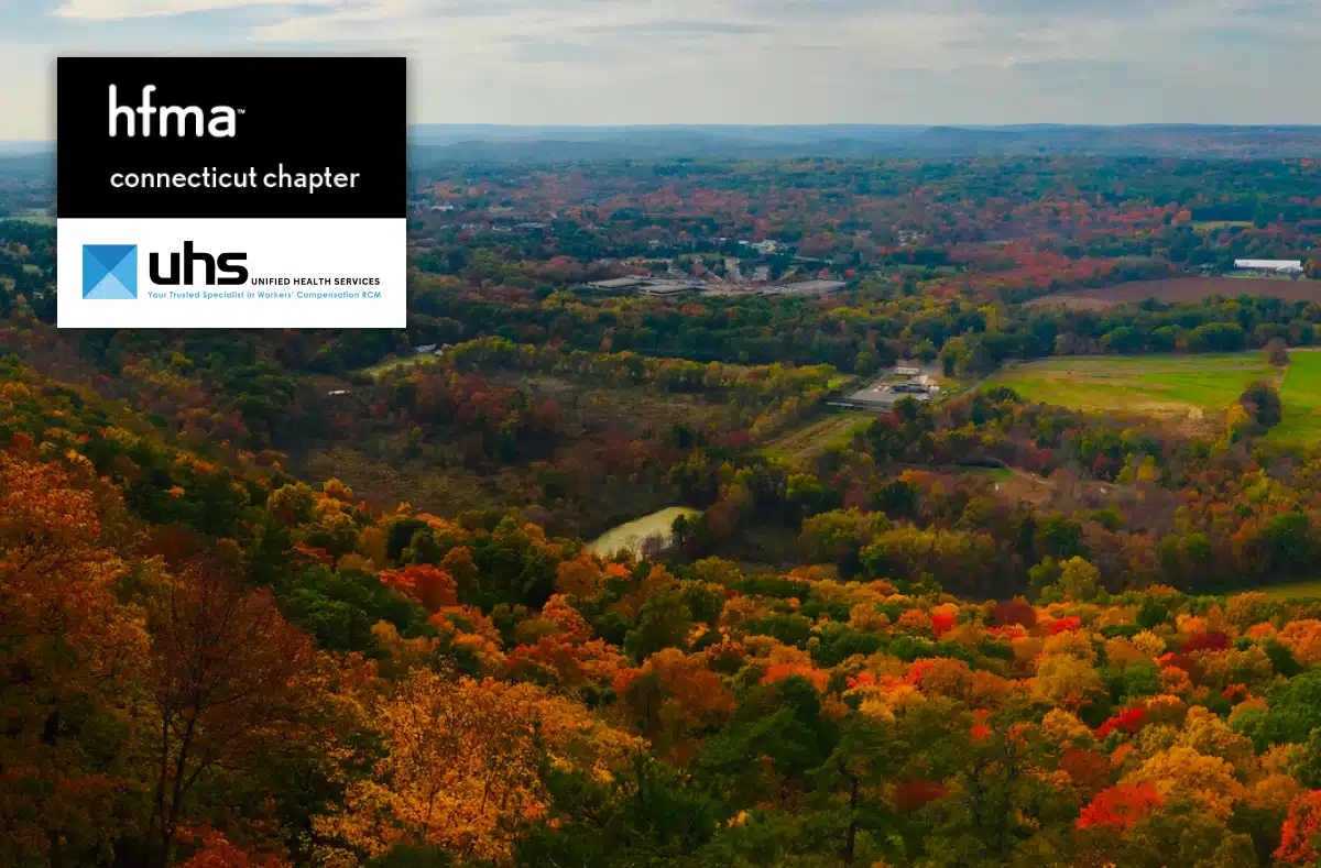 hfma farmington ct 1x