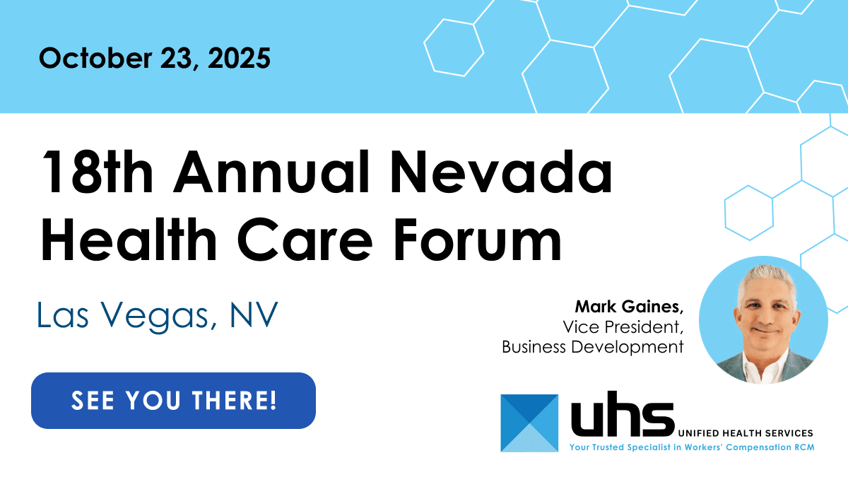 nevada annual health care forum linkedin 1200x675