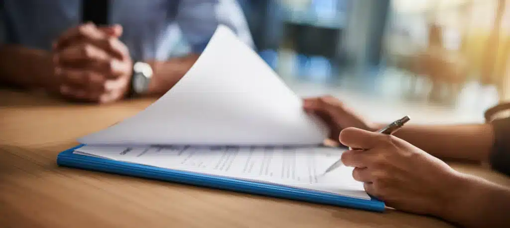 uhs blog 11 body image 1 1600x717 1x