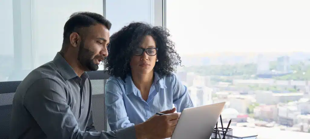 uhs blog 11 body image 2 1600x717 1x