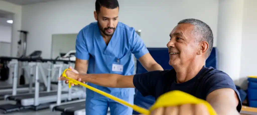 uhs blog 12 connection between claims process management and patient healing 1600x717