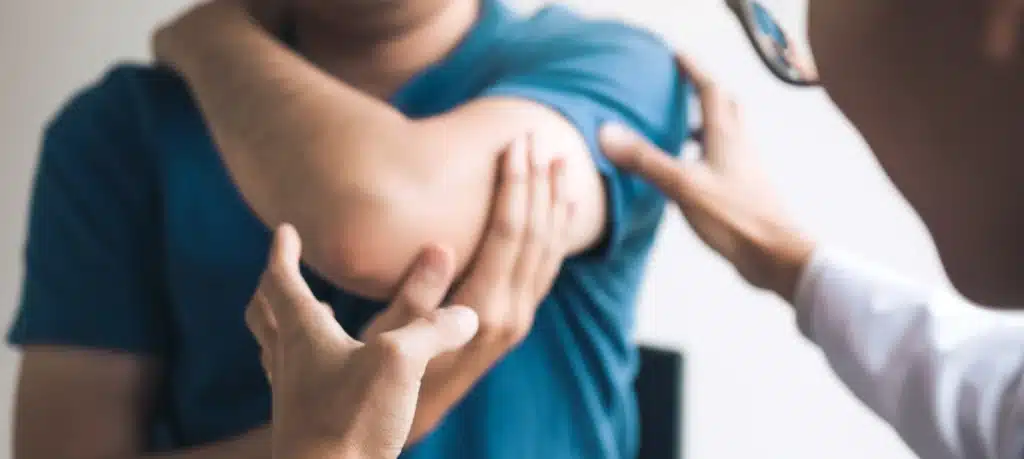 uhs blog 12 main image 1600x717