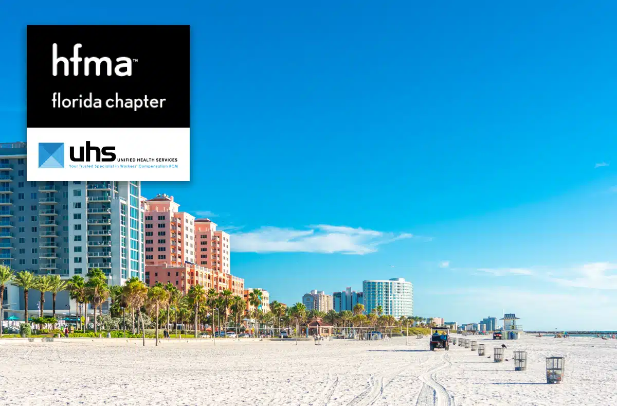 hfma may clearwater fl