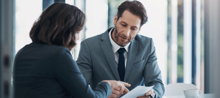 uhs blog 2 contract compliance in wc feature image 1600x717