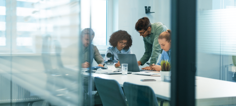 uhs blog 3 legacy wc feature image 1600x717