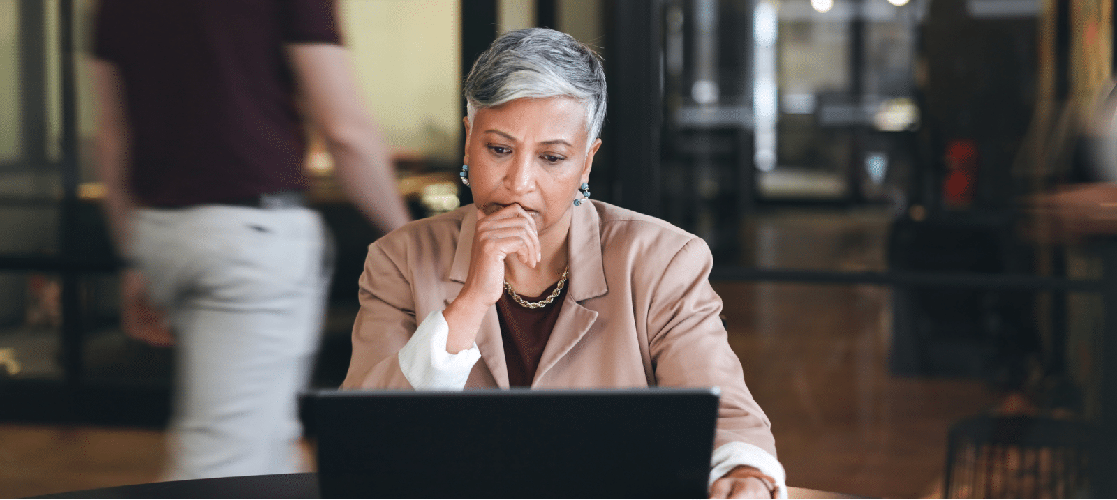 uhs blog 3 legacy wc feature image 1600x717 body image 1 1600x717