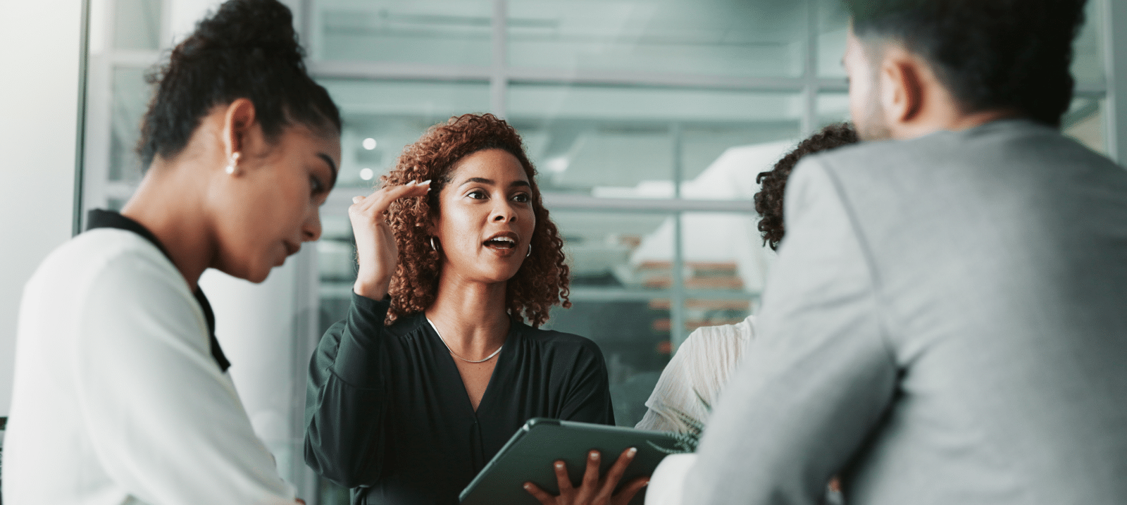 uhs blog 3 legacy wc feature image 1600x717 body image 2 1600x717