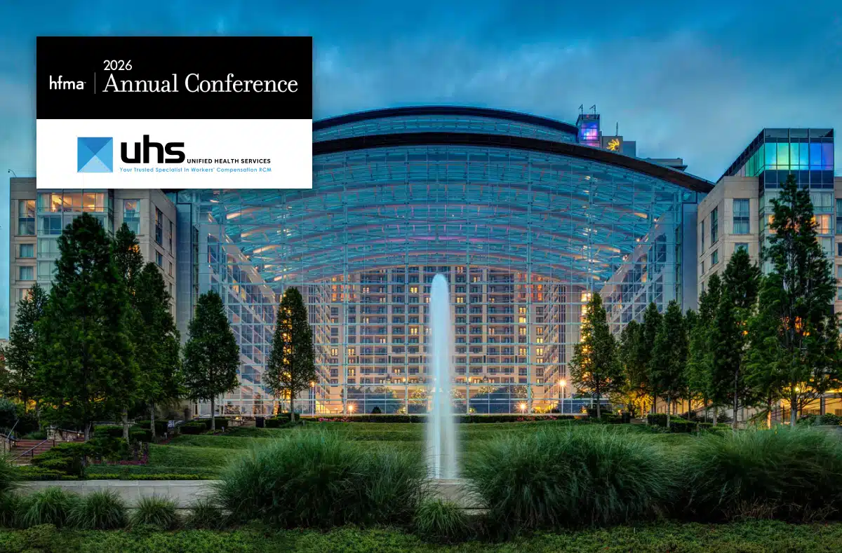 hfma annual conference 2026 md (1)
