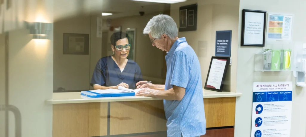 uhs blog 7 workers compensation documentation requirements body image 3